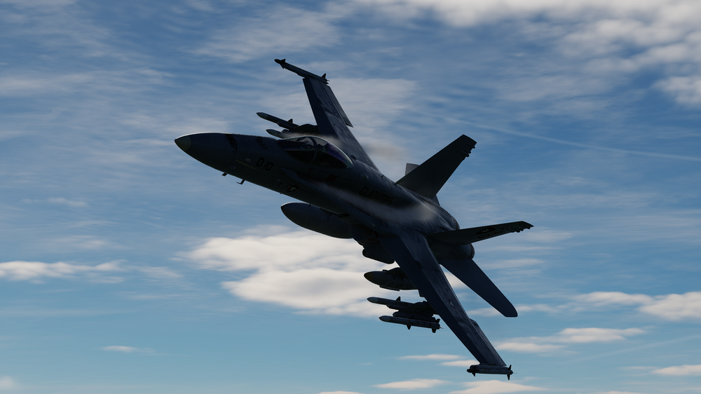 DCS 2024-07-26 12-30-19.png