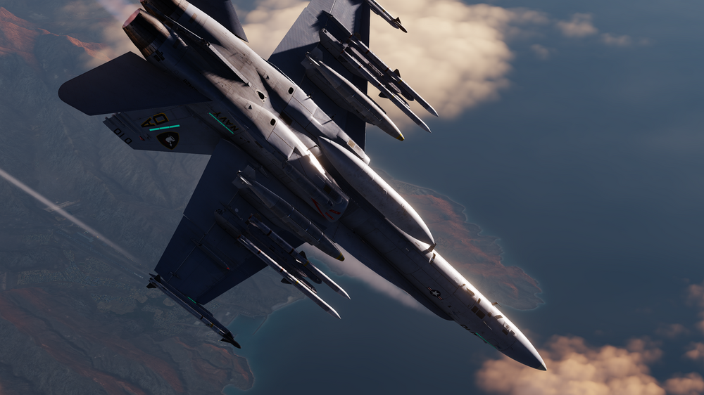 DCS 2024-07-26 13-03-54.png