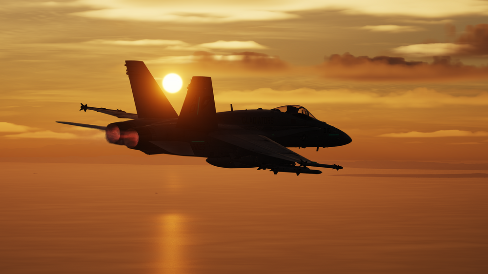 DCS 2024-07-26 13-06-26.png