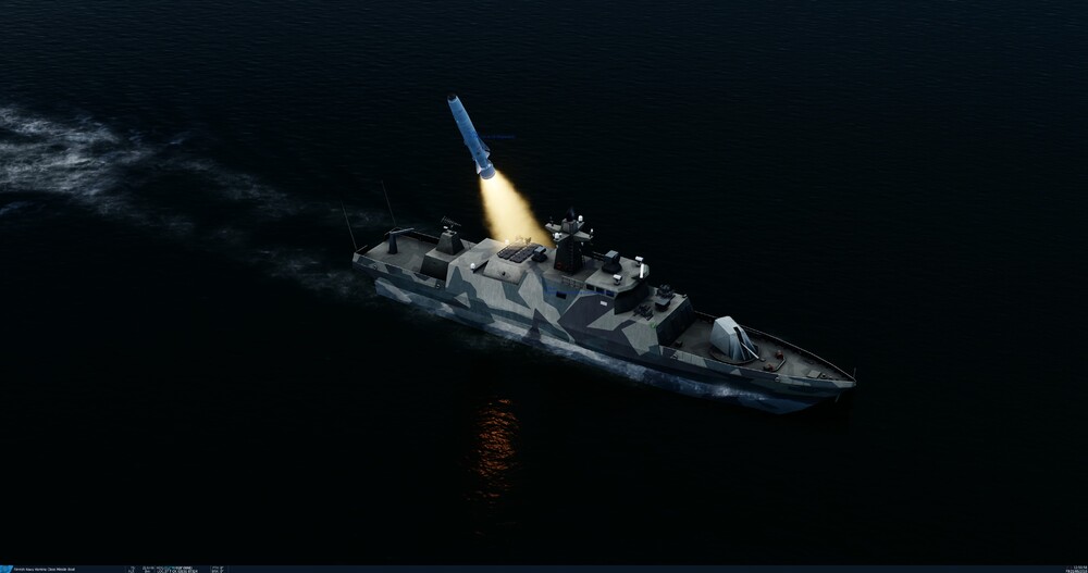 DCS 2024-08-05 19-47-53.jpg