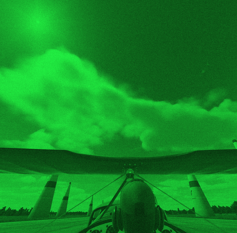 DCS 2024-08-06 13-31-31.png