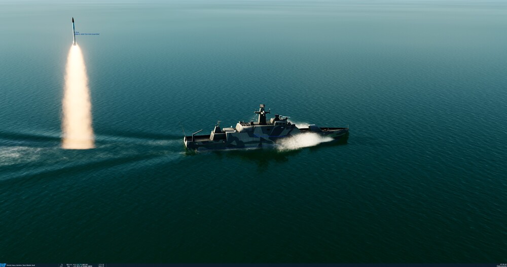 DCS 2024-08-06 16-54-42.jpg