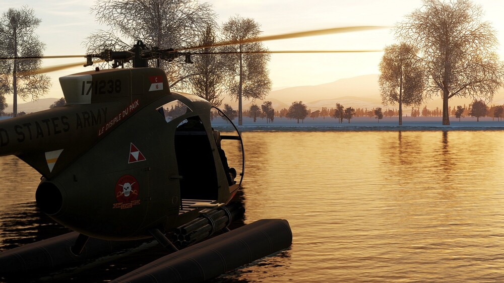 DCS 2024-08-12 08-15-13A.jpg