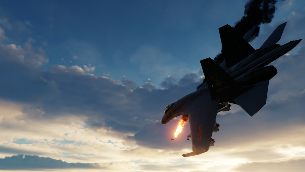 DCS 2024-08-16 22-02-21.png