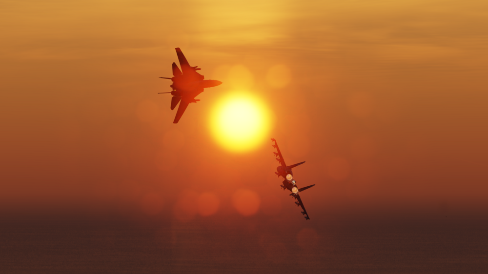 DCS 2024-08-17 15-54-46.png