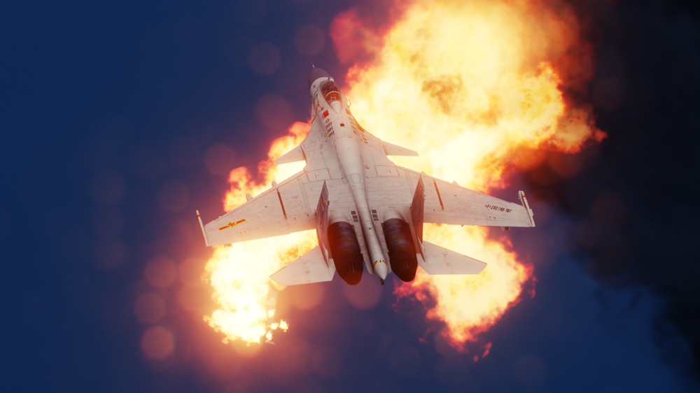 DCS 2024-08-17 19-01-52.png