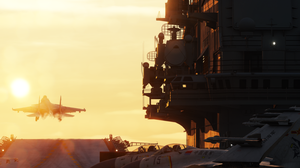 DCS 2024-08-18 10-22-12.png