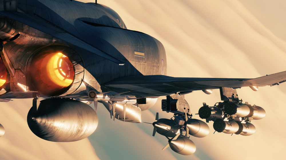 DCS 2024-08-19 10-12-59.png