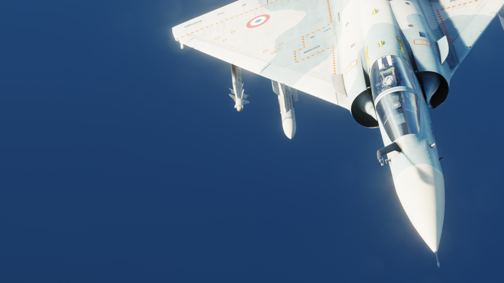 DCS 2024-08-21 21-28-40.png