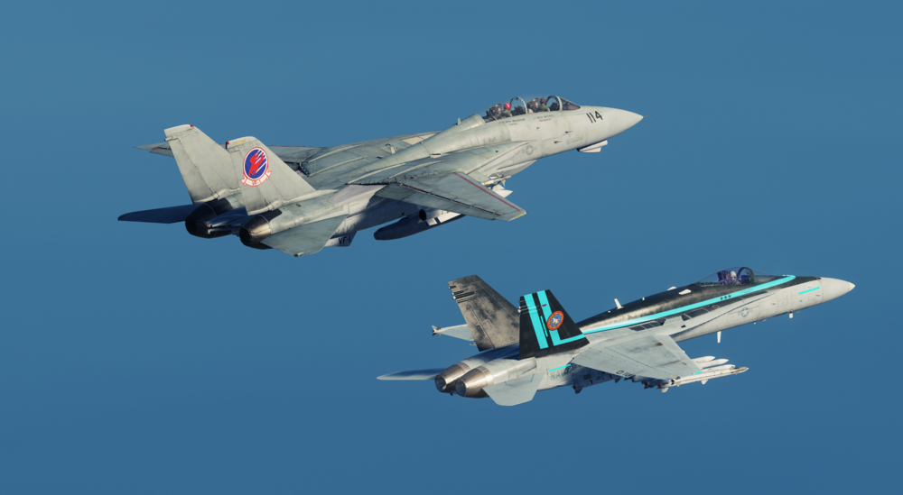 DCS 2024-08-21 22-11-48.png