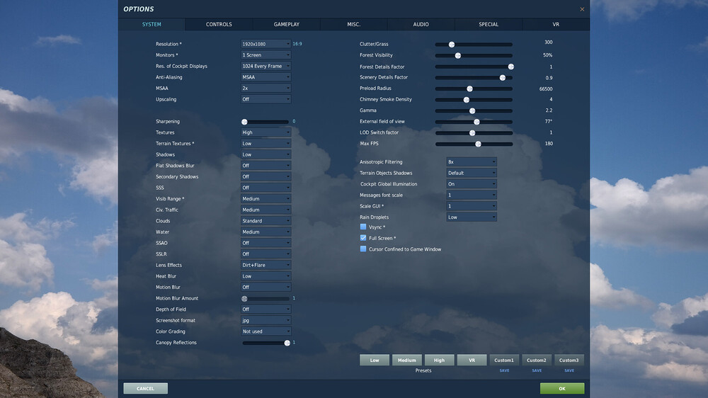 DCS 2024-08-22 09-55-13.jpg