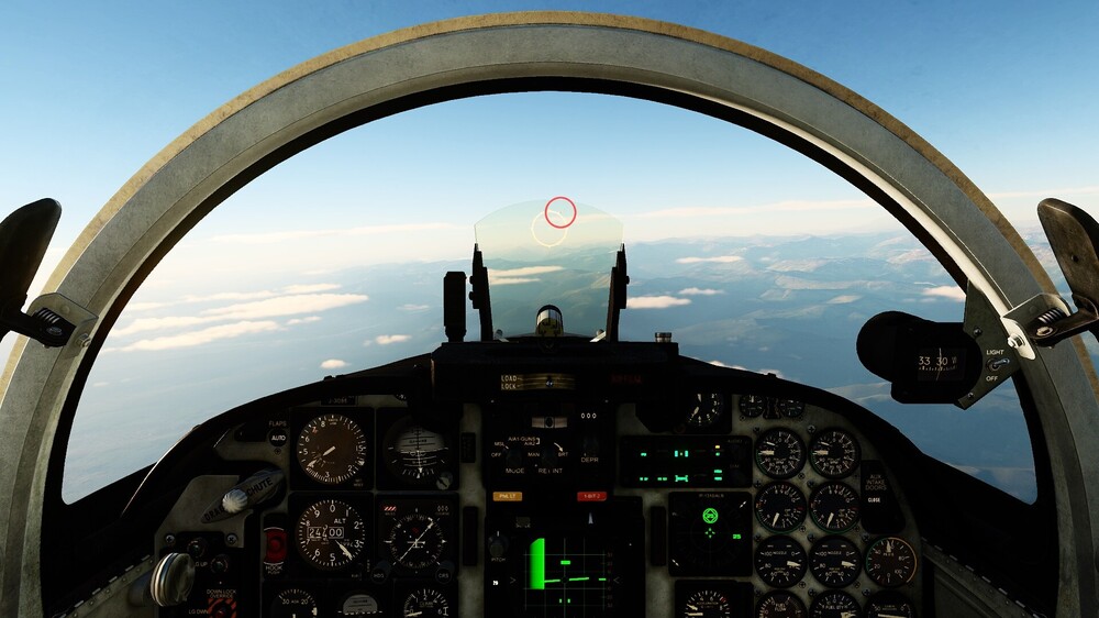 DCS 2024-08-22 10-03-33.jpg