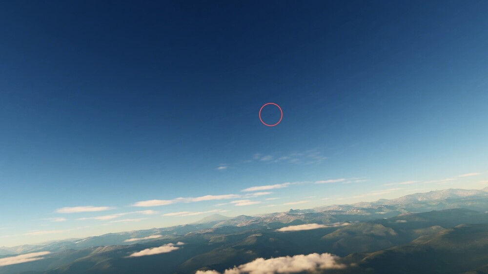 DCS 2024-08-22 10-04-17.jpg