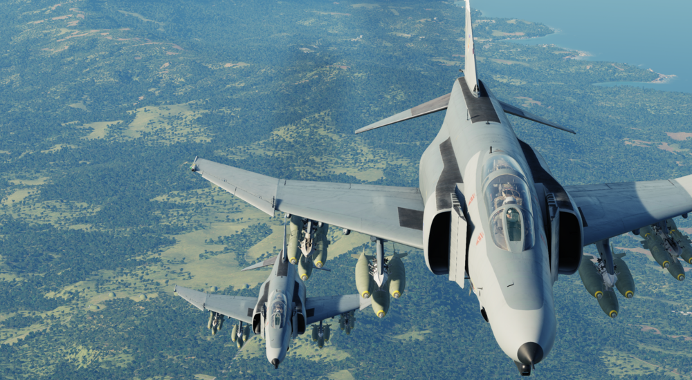 DCS 2024-08-23 09-10-07.png