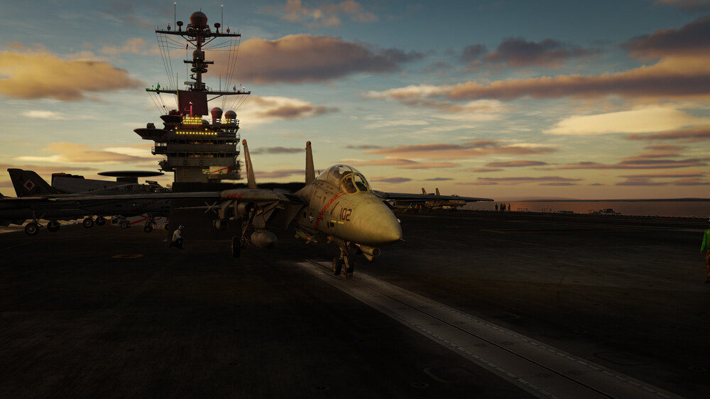 DCS 24_04_2021 15_11_30.jpg