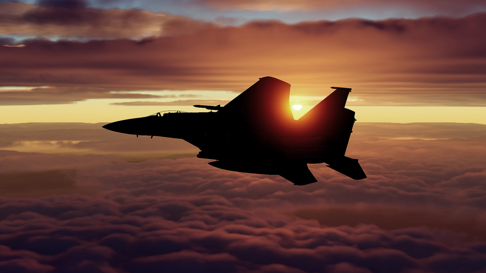 DCS F-15E 13.png