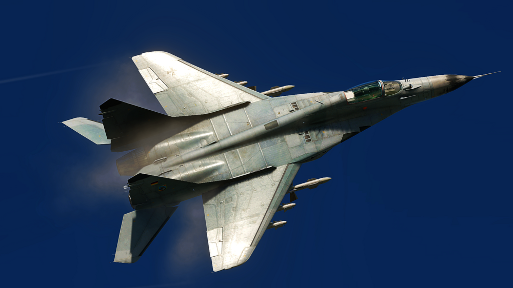 DCS Mig-29G 3.png
