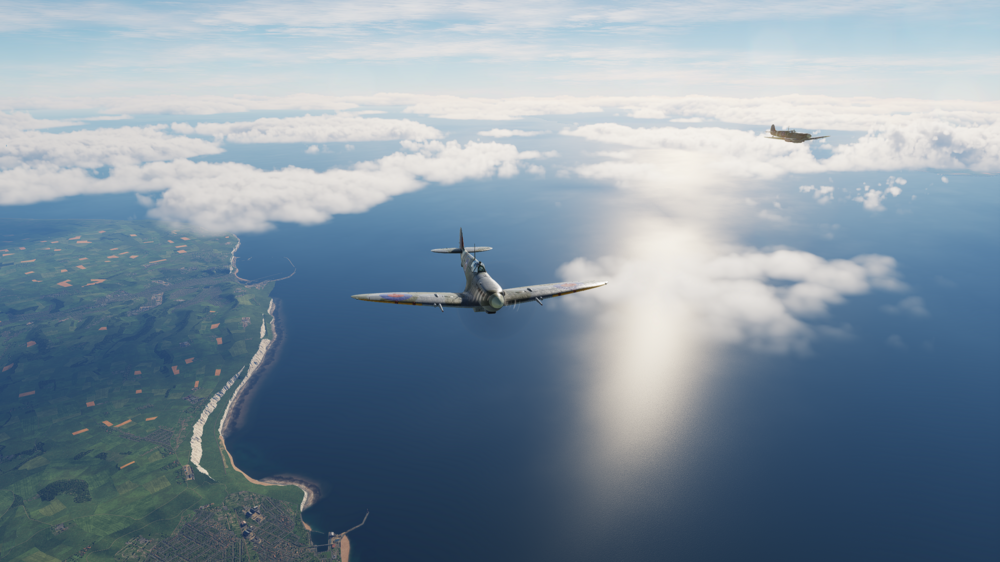 DCS_2023.12.01-22.20.png