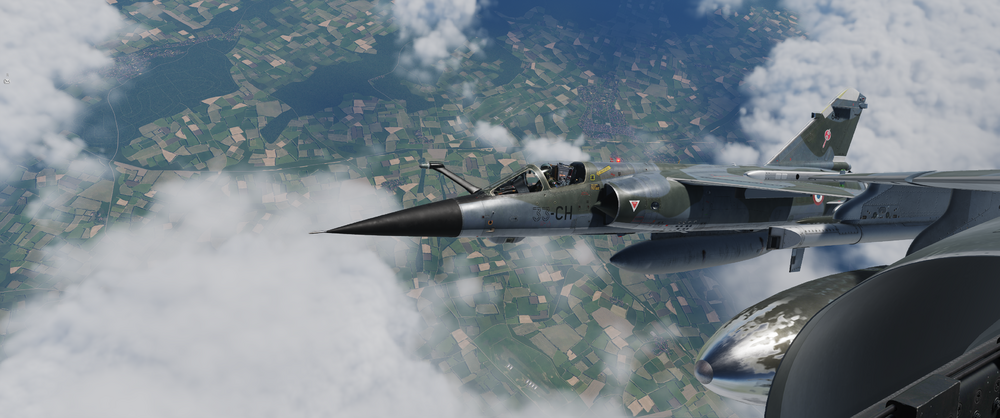DCS_2024-02-24_13-49-53.png