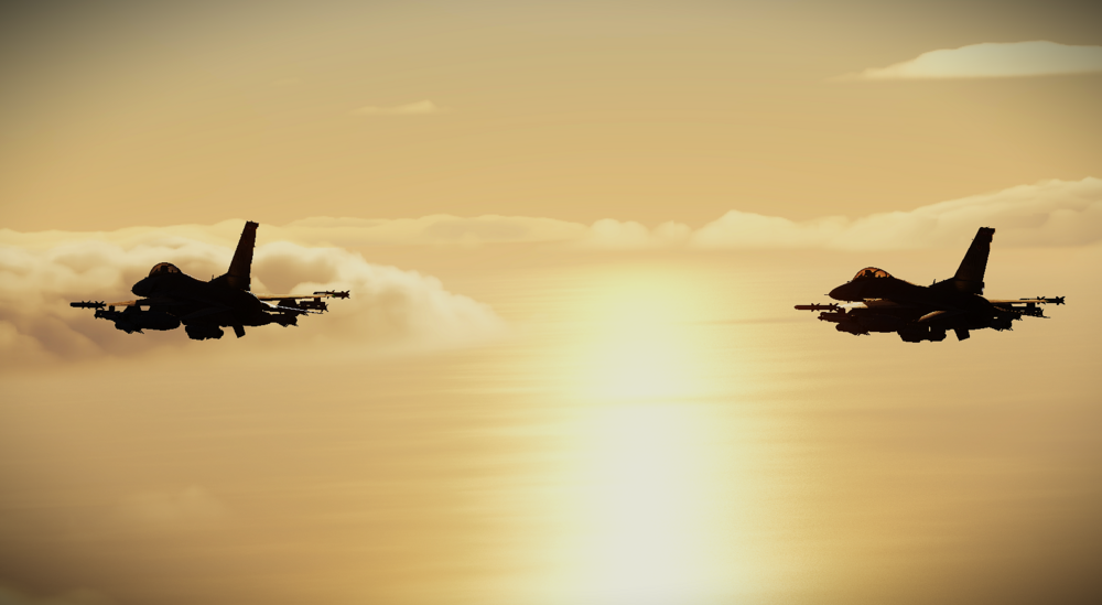 DCS_2024-02-25_16-14-22.png