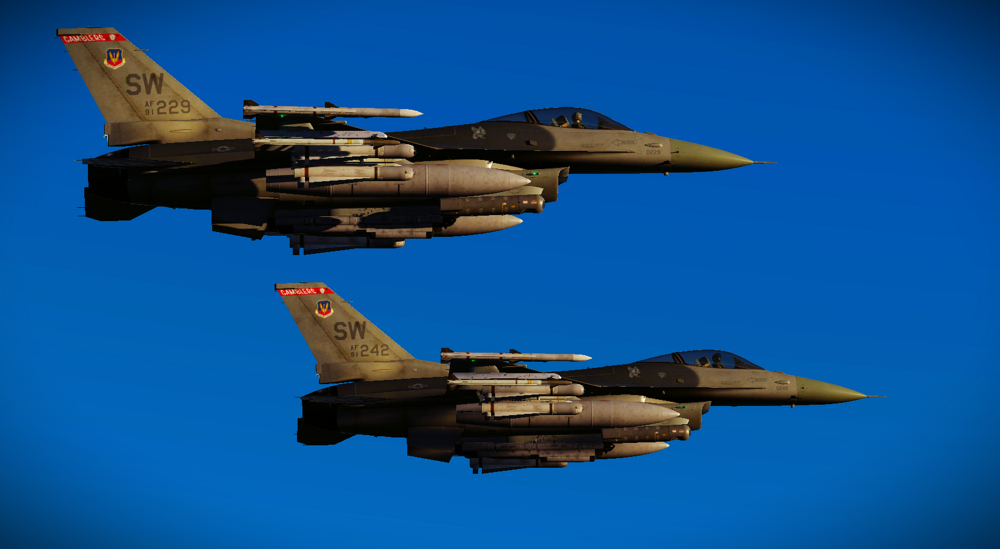 DCS_2024-02-25_16-18-25.png