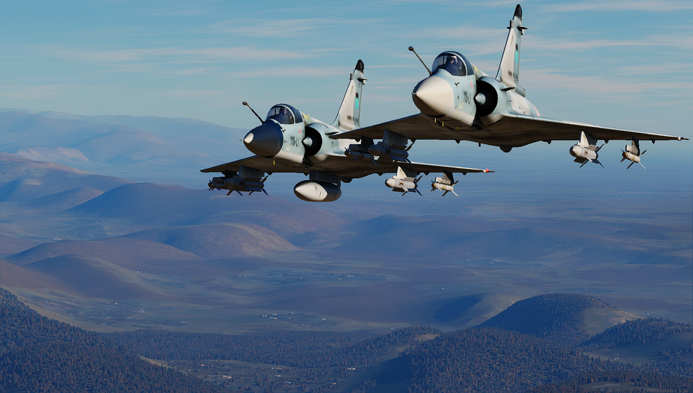 DCS_2024-03-21_23-01-18.png