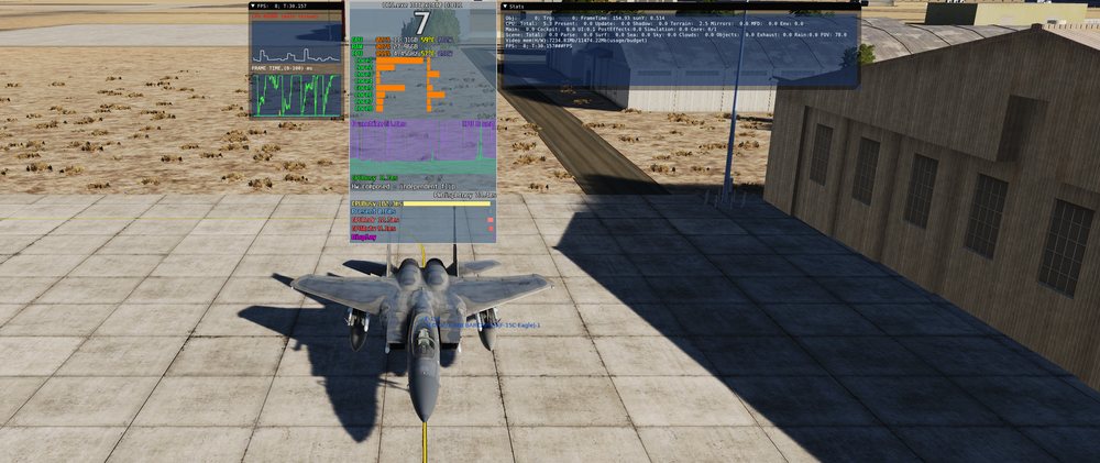 DCS_2024_08_29_20_37_49_345.png