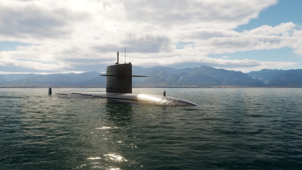 Digital Combat Simulator 11_05_2021 18_27_08.png