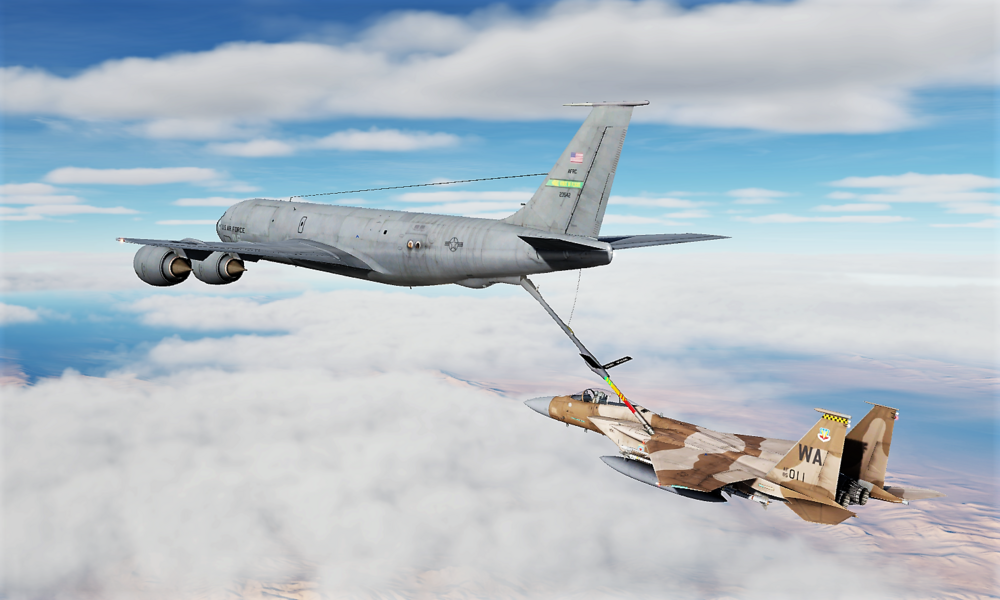 Digital Combat Simulator 17_2_2022 14_34_47.png