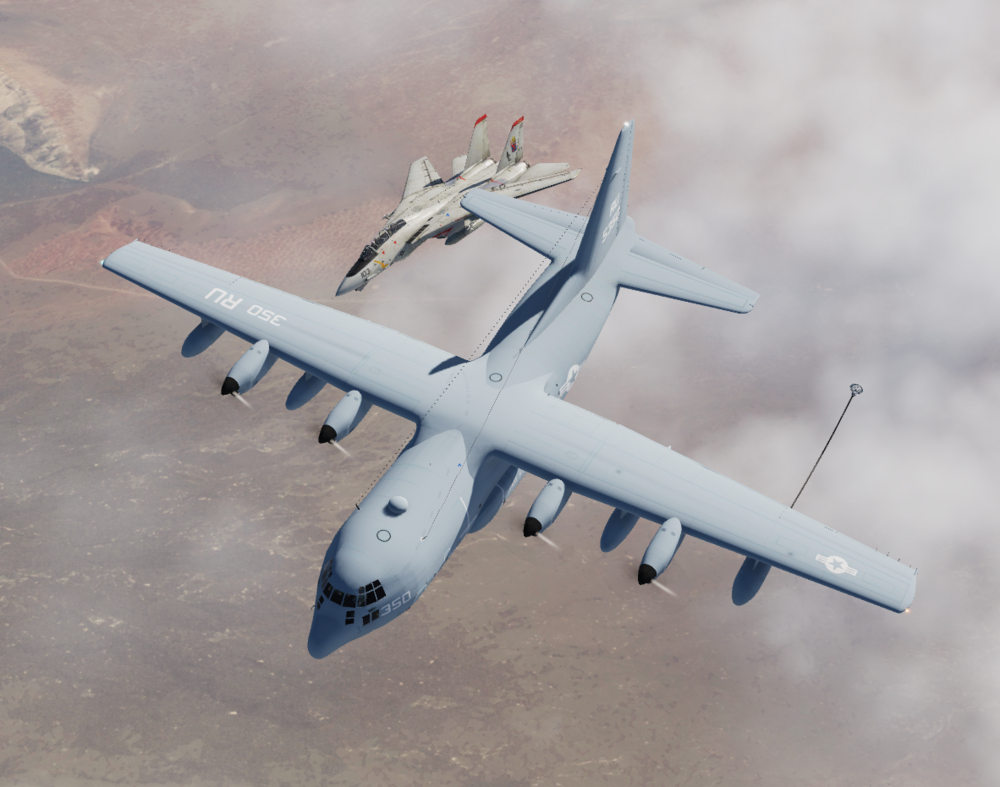 Digital Combat Simulator 24_3_2022 11_20_09.png