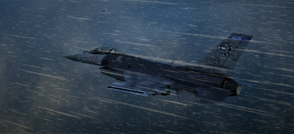 2025 combats. 2025 combats