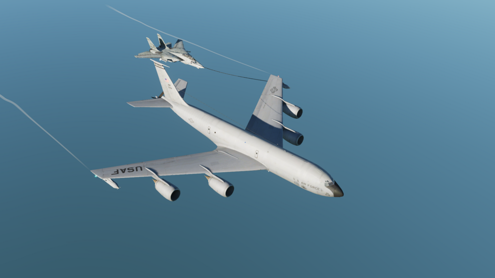 Digital Combat Simulator 28_4_2021 19_19_01.png