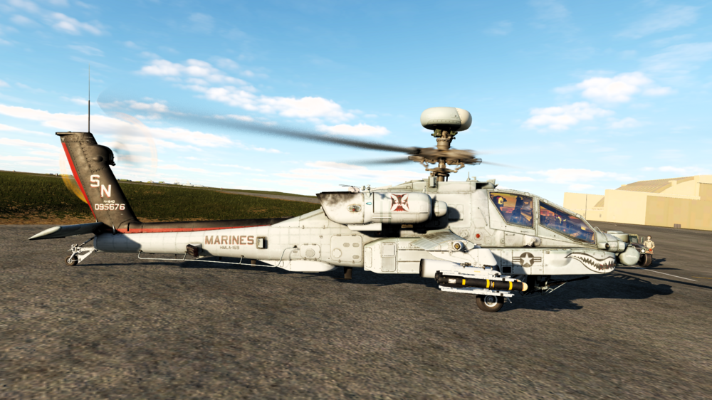 Digital Combat Simulator 28_7_2024 18_41_53.png