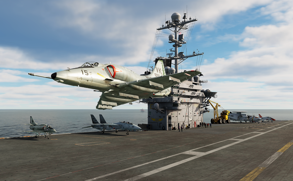 Digital Combat Simulator 31_10_2021 18_20_40.png