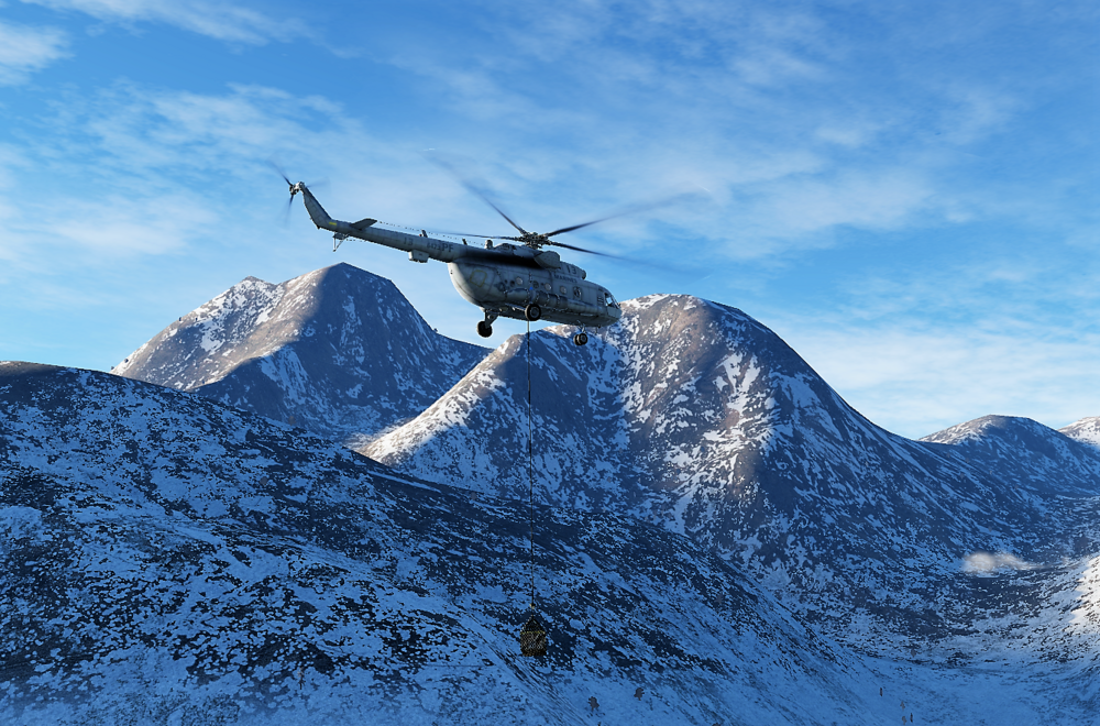 Digital Combat Simulator 31_12_2021 18_29_55.png