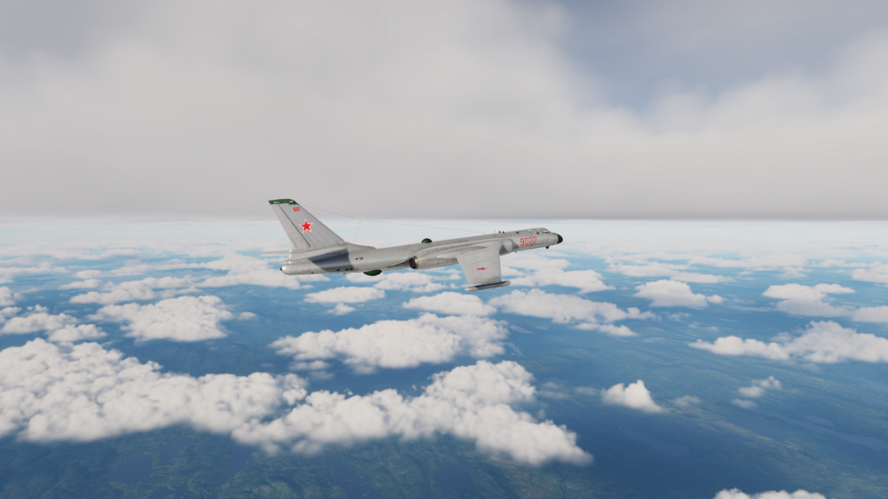 Digital Combat Simulator 8_11_2024 3_00_58 PM.png