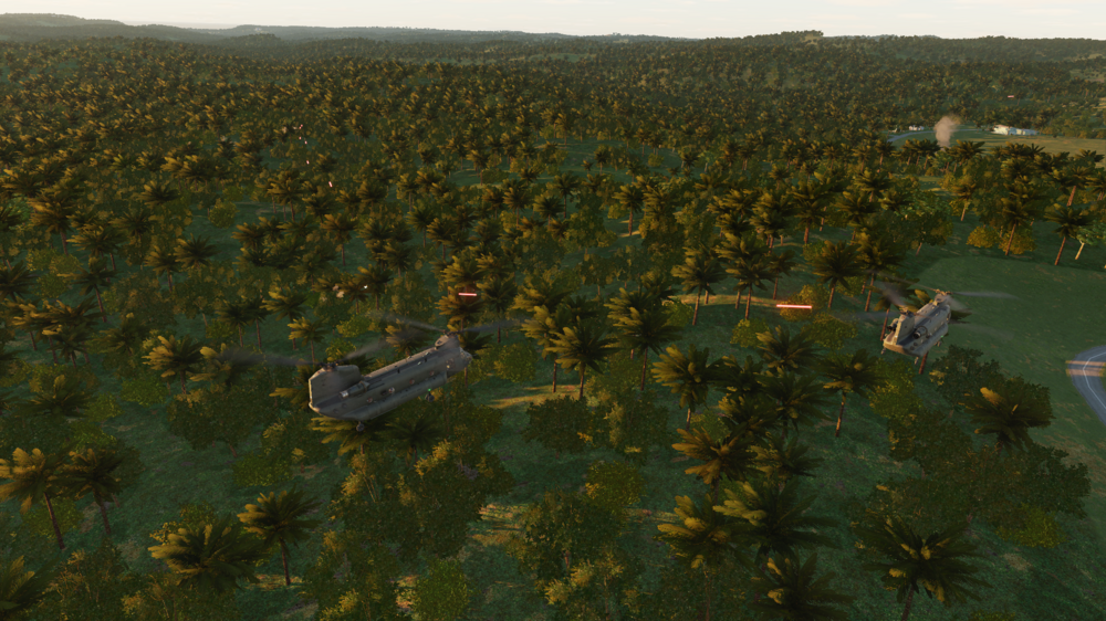 Digital Combat Simulator 8_12_2024 8_42_18 PM.png