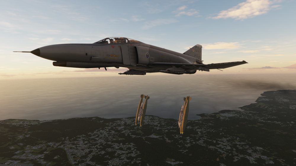 Digital Combat Simulator 8_15_2024 8_01_48 PM.png