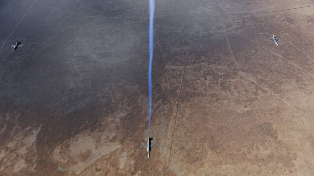 Digital Combat Simulator 8_6_2024 5_42_41 PM.png