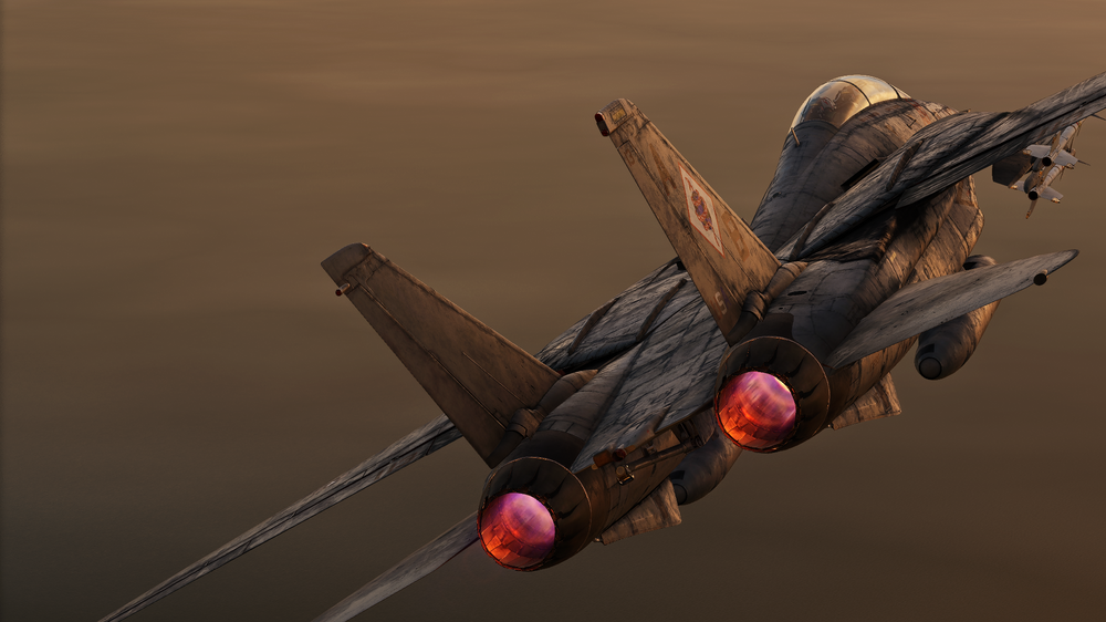 Digital Combat Simulator  Black Shark Screenshot 2022.10.08 - 10.59.19.98.png