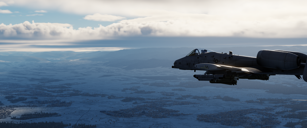 Digital Combat Simulator  Black Shark Screenshot 2023.05.26 - 18.32.15.88.png