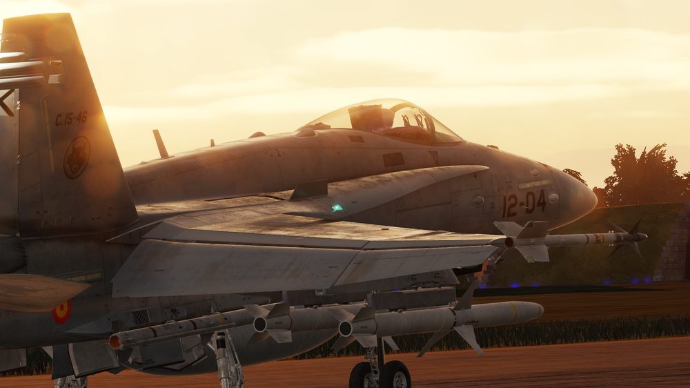 Digital Combat Simulator  Black Shark Screenshot 2023.08.05 - 22.07.29.95.png