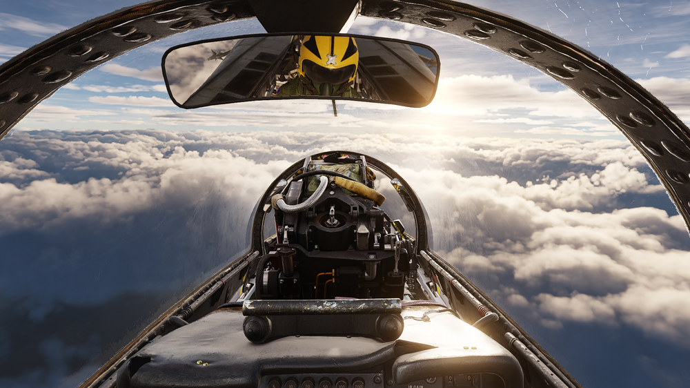 Digital Combat Simulator  Black Shark Screenshot 2023.09.04 - 11.29.33.60.png