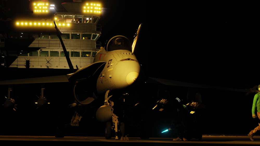 Digital Combat Simulator  Black Shark Screenshot 2023.09.12 - 19.45.44.59.png