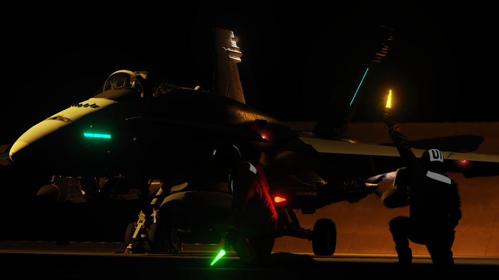 Digital Combat Simulator  Black Shark Screenshot 2023.09.12 - 19.46.40.31.png