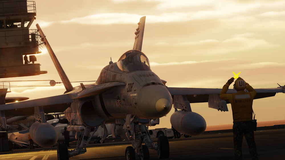 Digital Combat Simulator  Black Shark Screenshot 2023.10.11 - 20.58.00.76.png