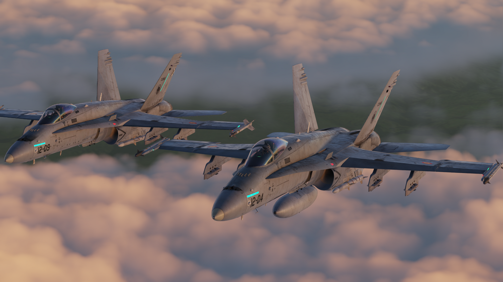 Digital Combat Simulator  Black Shark Screenshot 2023.11.05 - 21.30.48.79.png