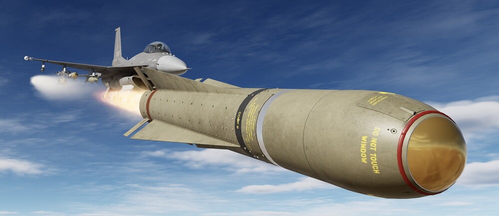 Digital Combat Simulator  Black Shark Screenshot 2024.03.27 - 21.25.58.92.jpeg