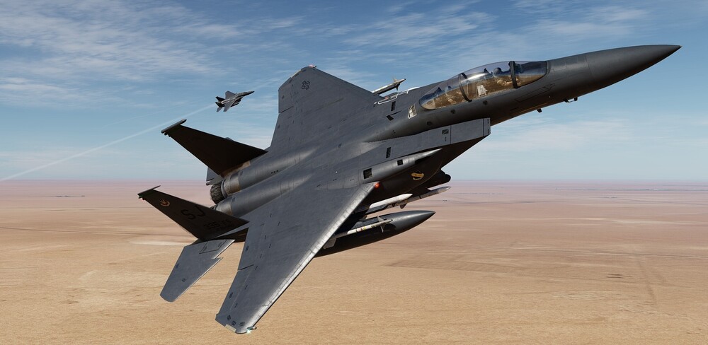 Digital Combat Simulator  Black Shark Screenshot 2024.04.01 - 21.24.29.40.jpeg