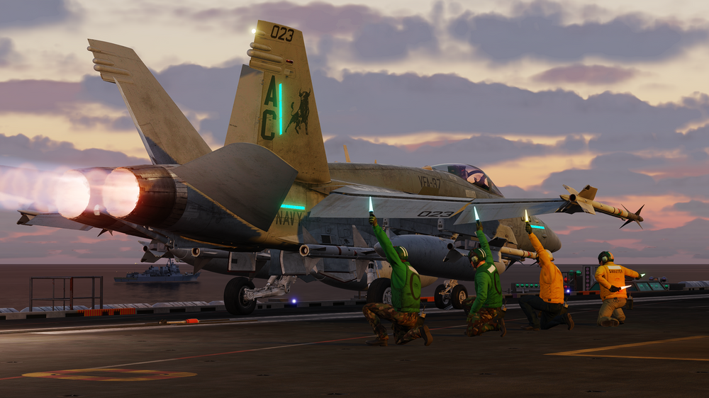 Digital Combat Simulator  Black Shark Screenshot 2024.05.21 - 00.33.47.00.png